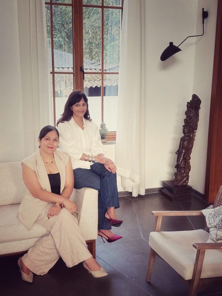 WhatsApp Image 2025 10 16 at 15.45.21