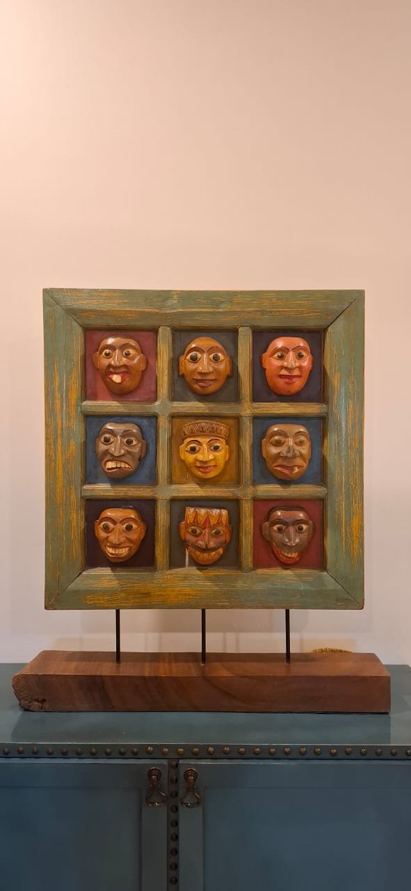 PHOTO-2025-12-03-15-46-01 Nine Faces of Expression