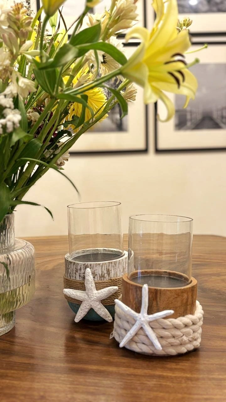 1000944971 Coastal Star Hurricane