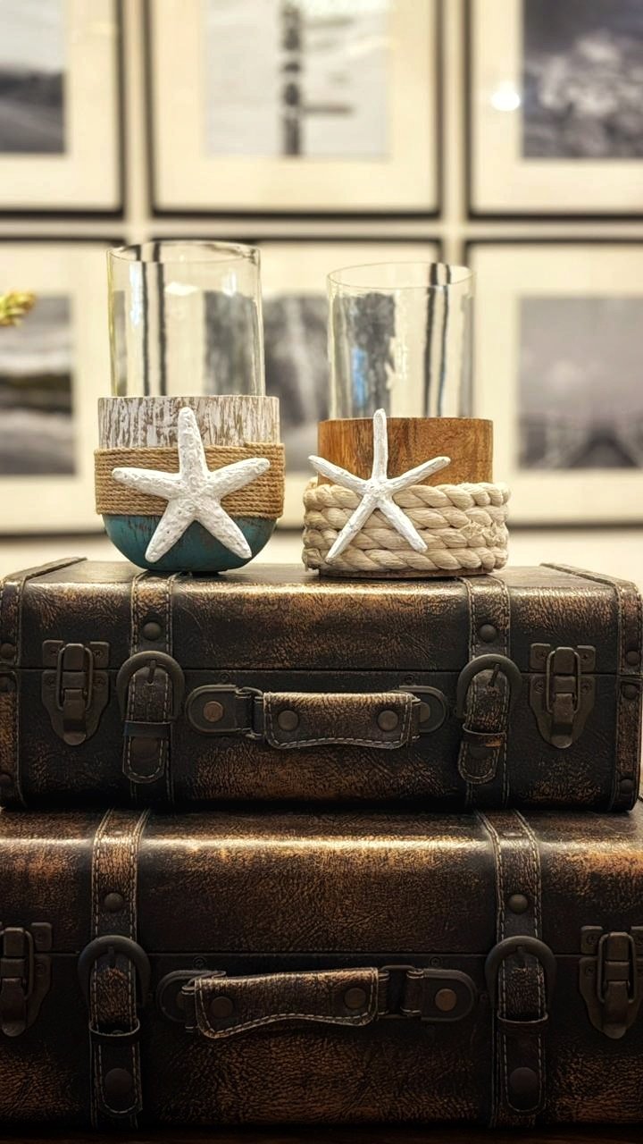 1000944995 Coastal Star Hurricane