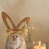 Bunny No. 01