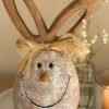 Bunny No. 01