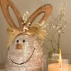 Bunny No. 01