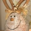 Bunny No. 01